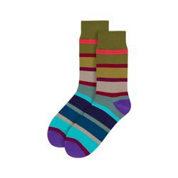 Remember Herren Socken Modell 33, 41-46 von Remember