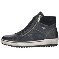 Remonte D0772 Damen Sneaker von Remonte