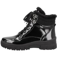 Remonte D0E71 Damen Schnürboots von Remonte