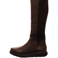 Remonte D397501 D39 Stiefel von Remonte