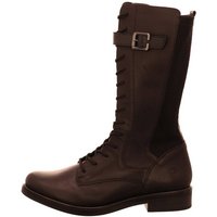 Remonte D838101 D83 Winterstiefel von Remonte