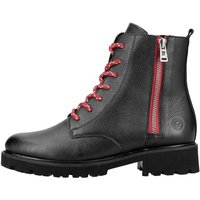 Remonte D8698 Damen Schnürboots von Remonte