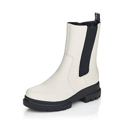 Remonte Damen D8971 Stiefeletten von Remonte