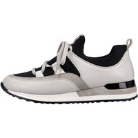 Remonte R2542 Damen Sneaker von Remonte