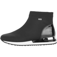 Remonte R2571 Damen Winterboots von Remonte