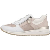 Remonte R3702 Damen Sneaker von Remonte