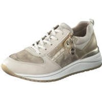 Remonte Sneaker Damen beige|beige von Remonte