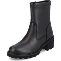 Remonte Winterstiefel von Remonte