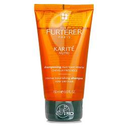 Karite Nutri Intense Nourishing Shampoo 150 Ml von Rene Furterer