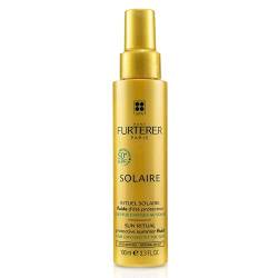 Rene Furterer Sun Sunscreen Fluid for Hair, 100 ml von Rene Furterer