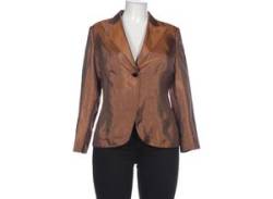 RENE LEZARD Damen Blazer, braun von René Lezard