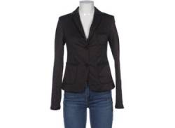 RENE LEZARD Damen Blazer, braun von René Lezard