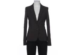 RENE LEZARD Damen Blazer, braun von René Lezard