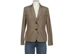 RENE LEZARD Damen Blazer, braun von René Lezard