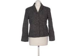 RENE LEZARD Damen Blazer, grau von René Lezard