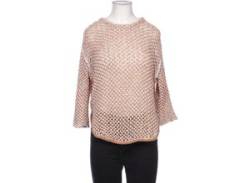 RENE LEZARD Damen Pullover, beige von René Lezard