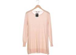 RENE LEZARD Damen Pullover, beige von René Lezard