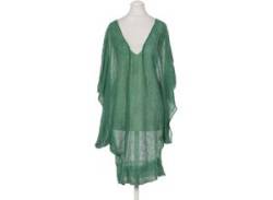 RENE LEZARD Damen Pullover, grün von René Lezard