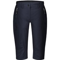 RennerXXL Bermudas Hot Bavella Damen 3/4 Outdoor große Größen von RennerXXL