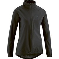 RennerXXL Fahrradjacke Gonso Sesia Damen Rad-Regenjacke große Größen von RennerXXL