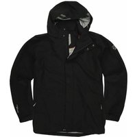 RennerXXL Funktionsjacke Ben Herren XXL Outdoor Funktionsjacke Übergrößen von RennerXXL