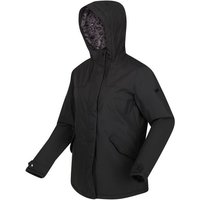 RennerXXL Funktionsjacke Briana Damen Winter Thermojacke Große Größen von RennerXXL