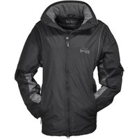 RennerXXL Funktionsjacke Brigg David II - Funktionsjacke für Herren XXL-10XL von RennerXXL