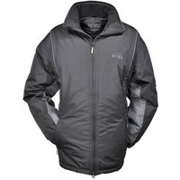 RennerXXL Funktionsjacke Brigg Malte II Winter Funktionsjacke Langgröße von RennerXXL