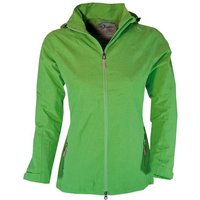 RennerXXL Funktionsjacke Hannah Damen Outdoorjacke Parka große Größen von RennerXXL