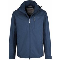 RennerXXL Funktionsjacke Henk Herren XXL Funktionsjacke Übergrößen von RennerXXL