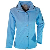 RennerXXL Funktionsjacke Josefine XXL Damen Funktionsjacke Regenjacke Große Größen 46-56 von RennerXXL