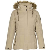 RennerXXL Funktionsjacke Killtec Adda Outdoorjacke Kunst-Daune Damen große Größen von RennerXXL