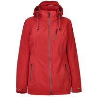 RennerXXL Funktionsjacke Killtec Solena Damen Funktionsjacke Softshelljacke Große Größen von RennerXXL