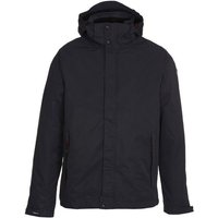 RennerXXL Funktionsjacke Killtec Xenios Herren Funktionsjacke + KURZGRÖßEN von RennerXXL