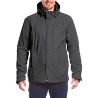 RennerXXL Funktionsjacke Maier Metor Wattierte Funktionsjacke Herren von RennerXXL