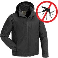 RennerXXL Funktionsjacke Pinewood Tiveden Herren Stretch Outdoorjacke von RennerXXL