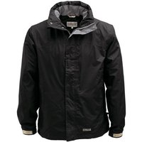 RennerXXL Funktionsjacke Pro-X Meran Multi-Funktionsjacke Herren Pack-Away von RennerXXL