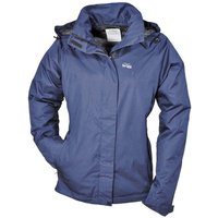 RennerXXL Funktionsjacke Sylt Damen Funktionsjacke Wasserdicht & Atmungsaktiv große Größen von RennerXXL