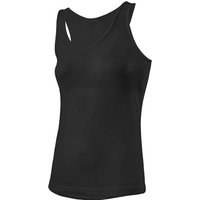 RennerXXL Funktionsshirt Löffler Singlet Damen Tank-Top Funktionsshirt große Größen von RennerXXL