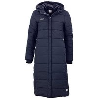 RennerXXL Parka Amalia Damen Outdoorparka lang große Größen von RennerXXL