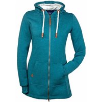 RennerXXL Parka Brigg Saskia Sweatshirt Damen Mantel Übergrößen von RennerXXL