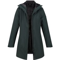 RennerXXL Parka Denbury 3 in 1 Doppeljacke Funktionsjacke Damen große Größen von RennerXXL