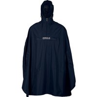 RennerXXL Regenjacke Pasofino FAHRRAD Regenponcho Übergrößen UNISEX von RennerXXL