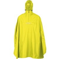 RennerXXL Regenjacke Pasofino FAHRRAD Regenponcho Übergrößen UNISEX von RennerXXL