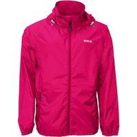 RennerXXL Regenjacke Ultra-Leichte Pack It Damen - Funktionsjacke Übergrößen von RennerXXL