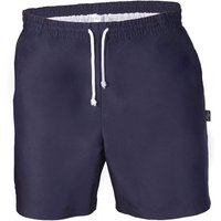 RennerXXL Shorts XXL Authentic Klein Badehose Badeshorts Herren Übergröße von RennerXXL