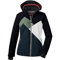 RennerXXL Skijacke Killtec Peggy Damen Winter Funktionsjacke Übergrößen von RennerXXL