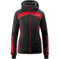 RennerXXL Skijacke Maier Sports Alba Damen Winter Funktionsjacke Übergrößen von RennerXXL