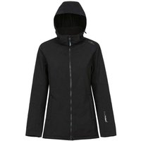 RennerXXL Softshelljacke CMP Damen Softshell Jacke Alle Größen Übergrößen Kurzgrößen von RennerXXL