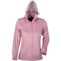 RennerXXL Softshelljacke XXL Holly Leichte Softshelljacke Damen große Größen von RennerXXL